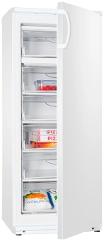 Детальное фото товара: Атлант 7184-003