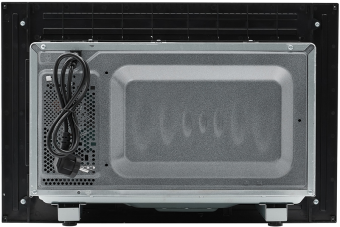 Детальное фото товара: AKPO MEA 2001 Flat WH