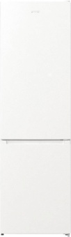 Детальное фото товара: Gorenje NRK6202EW4