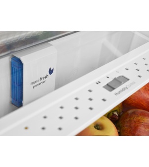 Детальное фото товара: Jacky's JR FI2000