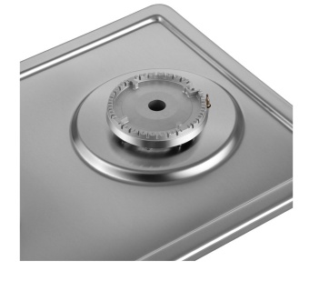 Детальное фото товара: Maunfeld EGHS.32.6CS/G