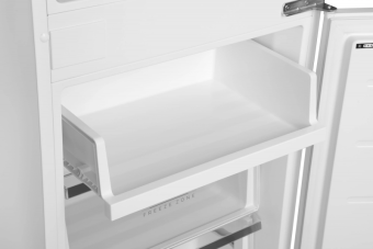 Детальное фото товара: Hyundai HBR 1946