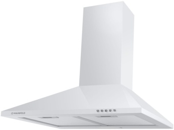 Детальное фото товара: Maunfeld CORK 60 белый