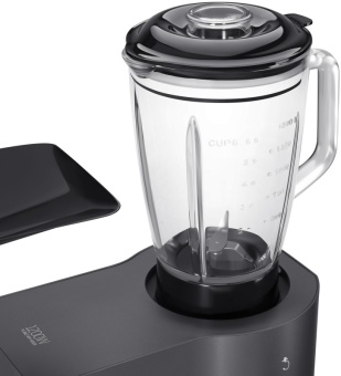 Детальное фото товара: Korting KKM 0106 Gourmet