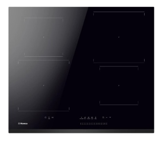 Детальное фото товара: Hansa BHI67116