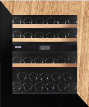 Детальное фото товара: Dunavox DVN-32.85DOP.TO