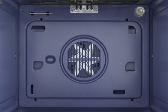 Детальное фото товара: VARD VON441X