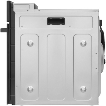 Детальное фото товара: MEFERI MEO457BK COMFORT