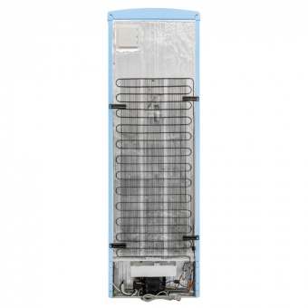 Детальное фото товара: Schaub Lorenz SLU S335U4E