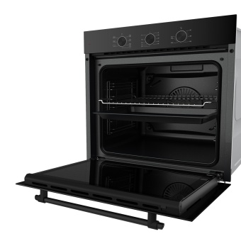 Детальное фото товара: LEX EDP 670 BBL MAX