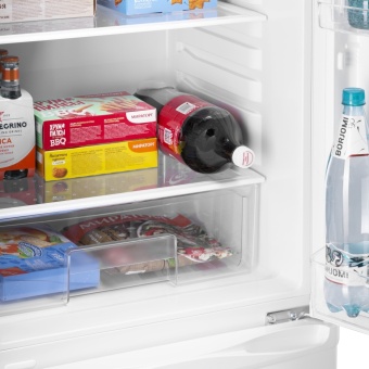 Детальное фото товара: Maunfeld MFF150W