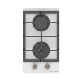 Детальное фото товара: Zigmund & Shtain M 26.3 W