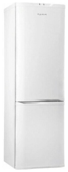 Детальное фото товара: ОРСК 161 B