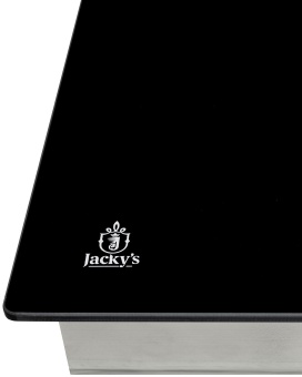 Детальное фото товара: Jacky's JH MB33
