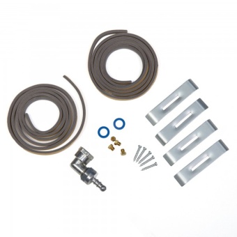 Детальное фото товара: Zigmund & Shtain G 20.6 W