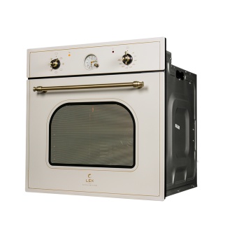 Детальное фото товара: LEX EDM 6073 С IV LIGHT