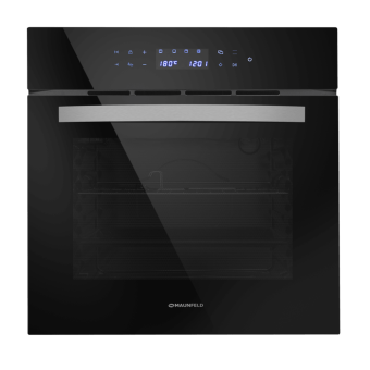 Детальное фото товара: Maunfeld EOEC.564TB