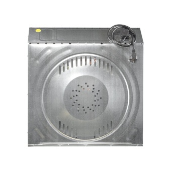 Детальное фото товара: DeLonghi DEO 755 BB RAMONA