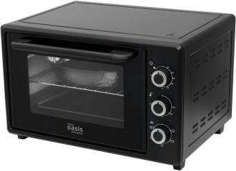 Детальное фото товара: making Oasis everywhere M-40B1