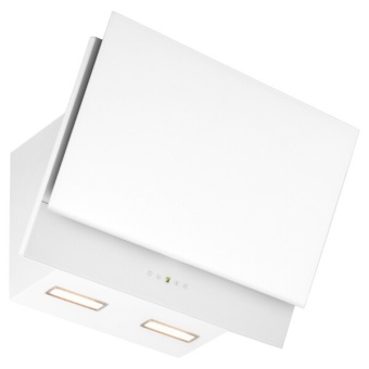 Детальное фото товара: Hyundai HGH 6744 WG