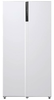 Детальное фото товара: LEX LSB 530 WID