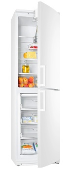 Детальное фото товара: Атлант 4025-000