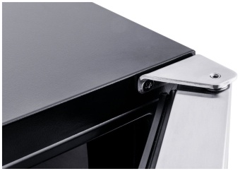 Детальное фото товара: Temptech WPQ38SCB