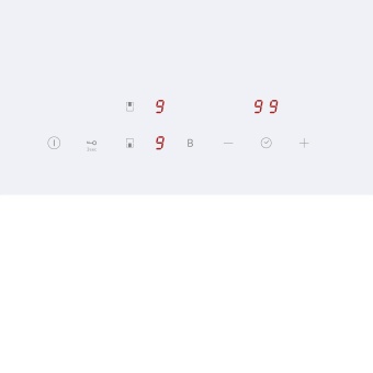 Детальное фото товара: LEX EVI 320A WH