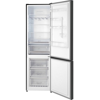 Детальное фото товара: Hiberg RFC-400DX NFGB inverter