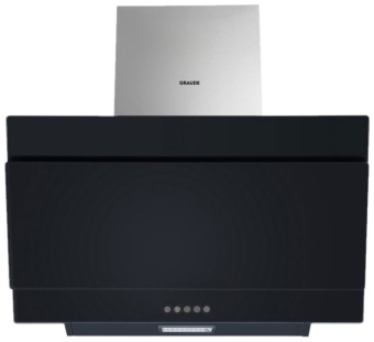 Детальное фото товара: Graude DH 60.0 GE