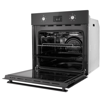 Детальное фото товара: Evelux EO 640 PB