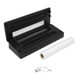 Детальное фото товара: Zigmund & Shtain Küchen-Profi VS-515