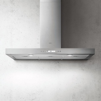 Детальное фото товара: ELICA SPOT PLUS IX/A/60