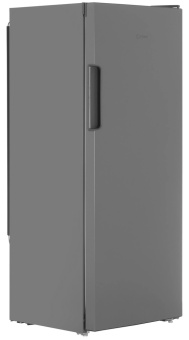 Детальное фото товара: Indesit DSZ 4150 G