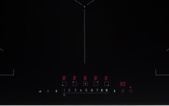 Детальное фото товара: VARD VHI9552K