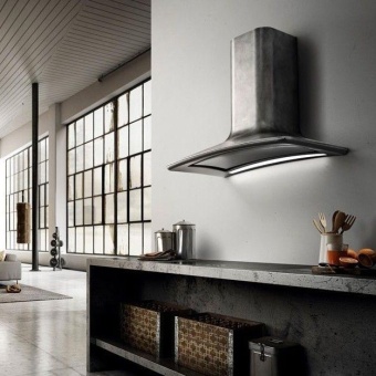 Детальное фото товара: ELICA SWEET PELTROX/A/85+CAM