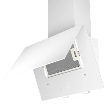 Детальное фото товара: Kuppersberg F 603 W