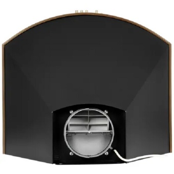 Детальное фото товара: Elikor Сигма 90П-650-К3Д антрацит/бронза