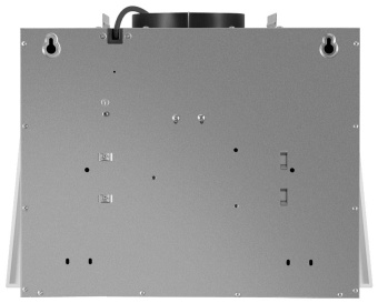 Детальное фото товара: Maunfeld Tower A 50 White