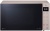 Детальное фото товара: LG MW25R35GISH