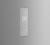Детальное фото товара: Midea MDRB489FGE02OE