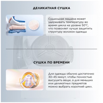 Детальное фото товара: TCL TDOP-6808W