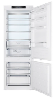 Детальное фото товара: Kuppersbusch FKGF 9855.0i