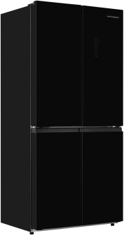 Детальное фото товара: Kuppersberg NFFD 186 BG