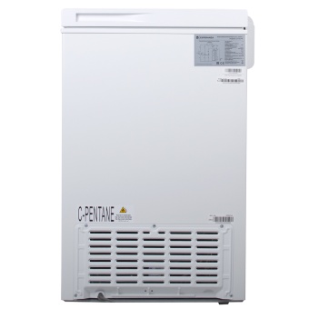 Детальное фото товара: ESPERANZA Elite CFH165 FW