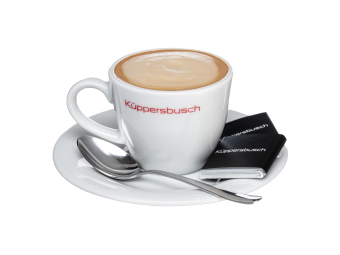 Детальное фото товара: Kuppersbusch KVS 308 G