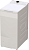 Фото товара: Midea MF100T80BS/W-RU