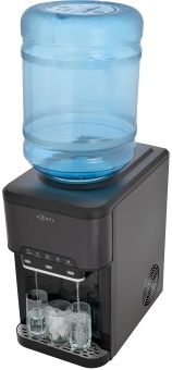 Детальное фото товара: ZUGEL ZIM2002