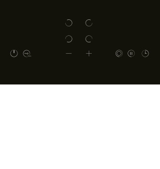 Детальное фото товара: LEX EVH 642B BL