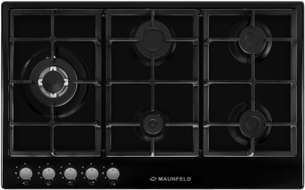 Детальное фото товара: Maunfeld EGHE.95.33CB/G